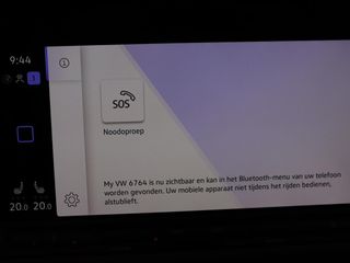 Voertuigafbeelding 21