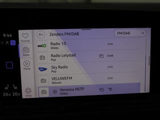 Voertuigafbeelding 22