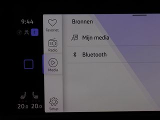 Voertuigafbeelding 23