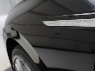 Voertuigafbeelding 32