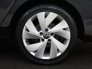 Voertuigafbeelding 35