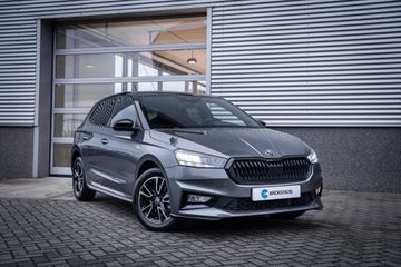 Voertuigafbeelding 1