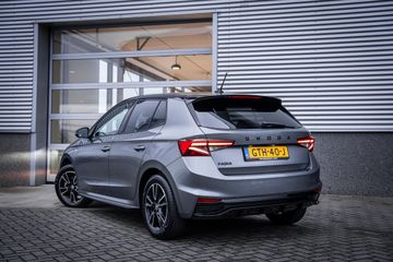 Voertuigafbeelding 10