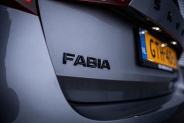 Voertuigafbeelding 11