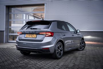 Voertuigafbeelding 13