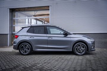 Voertuigafbeelding 14