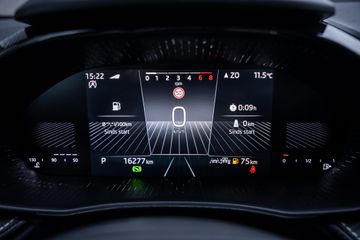 Voertuigafbeelding 15