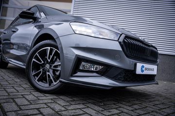 Voertuigafbeelding 2