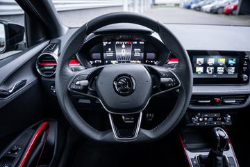 Voertuigafbeelding 25