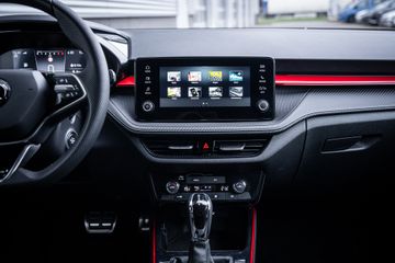 Voertuigafbeelding 27