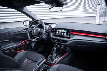 Voertuigafbeelding 28