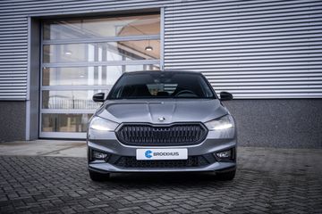 Voertuigafbeelding 3