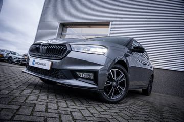 Voertuigafbeelding 4