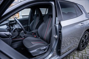 Voertuigafbeelding 7