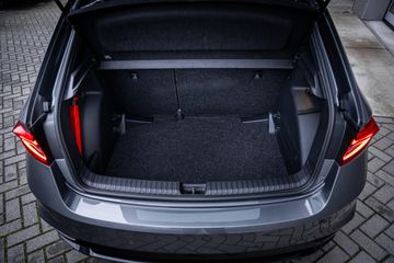 Voertuigafbeelding 9