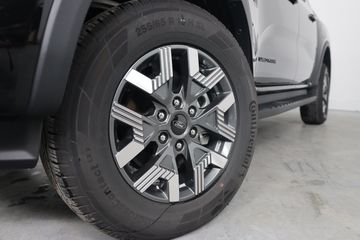 Voertuigafbeelding 10