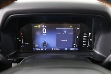 Voertuigafbeelding 14