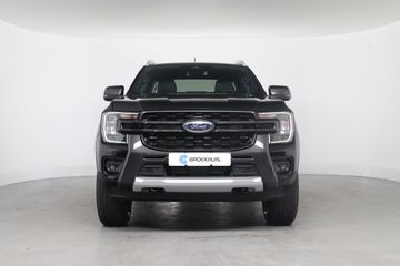 Voertuigafbeelding 15