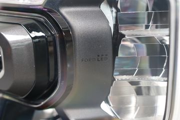 Voertuigafbeelding 18