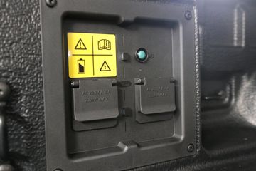 Voertuigafbeelding 22