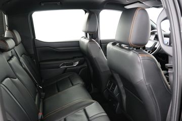 Voertuigafbeelding 26