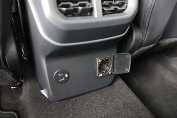 Voertuigafbeelding 27