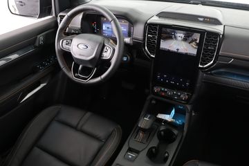 Voertuigafbeelding 28