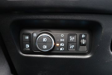 Voertuigafbeelding 32