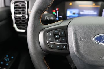 Voertuigafbeelding 34