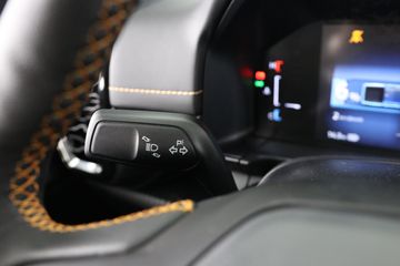 Voertuigafbeelding 36