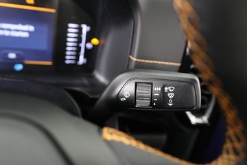 Voertuigafbeelding 37