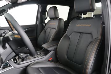 Voertuigafbeelding 4