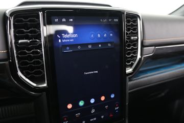 Voertuigafbeelding 40