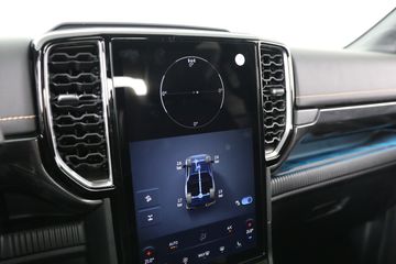 Voertuigafbeelding 43