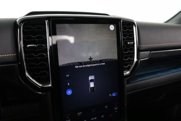 Voertuigafbeelding 44