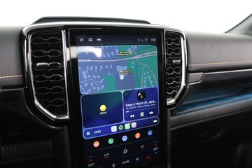 Voertuigafbeelding 45