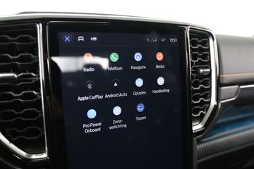 Voertuigafbeelding 46