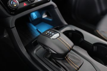 Voertuigafbeelding 47