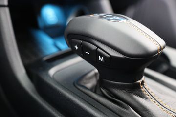 Voertuigafbeelding 48