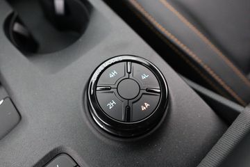 Voertuigafbeelding 49