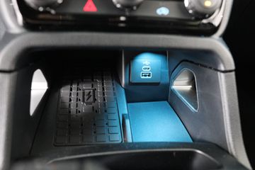 Voertuigafbeelding 51