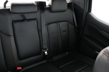 Voertuigafbeelding 54