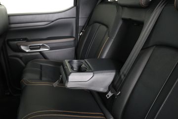 Voertuigafbeelding 55