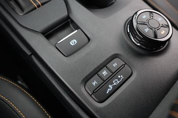 Voertuigafbeelding 56