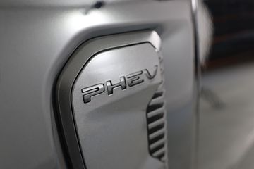 Voertuigafbeelding 60