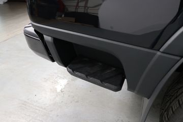 Voertuigafbeelding 61