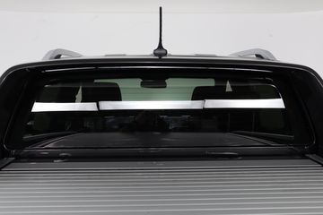 Voertuigafbeelding 63