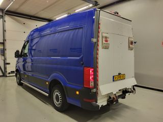 Voertuigafbeelding 17