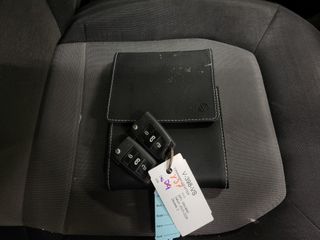 Voertuigafbeelding 19