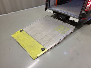 Voertuigafbeelding 6